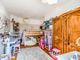 Thumbnail Detached house for sale in Carlton Drive, Leigh-On-Sea