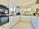 Thumbnail Detached house for sale in Haviland Grove, Bath