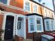 Thumbnail Terraced house to rent in Clifton Street, Reading