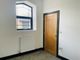 Thumbnail Property to rent in Apartment 4, Wesley Street, Stoke-On-Trent