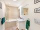 Thumbnail End terrace house for sale in Spicer Street, St. Albans, Hertfordshire