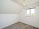 Thumbnail Flat for sale in Brindley Court, Warrington