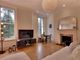 Thumbnail Flat for sale in Bruce Manor Close, Wadhurst, East Sussex