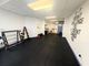 Thumbnail Leisure/hospitality for sale in Hamstel Road, Southend-On-Sea