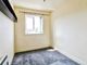 Thumbnail Flat for sale in Taylforth Close, Walton, Liverpool