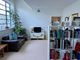 Thumbnail Flat for sale in Longridge Avenue, Saltdean, Brighton