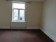 Thumbnail Flat to rent in Bearwood Road, Smethwick