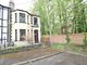 Thumbnail End terrace house for sale in Park View, Pontnewydd, Cwmbran, Torfaen