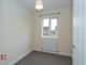 Thumbnail Property to rent in Queens Close, Kenilworth