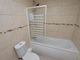 Thumbnail Flat to rent in Seymour Close, Selly Park, Birmingham