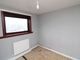 Thumbnail Maisonette for sale in 26 West Street, Langholm