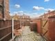 Thumbnail Terraced house for sale in Gidlow Lane, Wigan