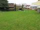 Thumbnail Land for sale in High Street, Epworth, Doncaster