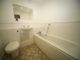 Thumbnail Terraced house for sale in Bell-Reeves Close, Stanford-Le-Hope, Essex