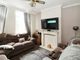 Thumbnail Terraced house for sale in Prospect Road, Old Whittington, Chesterfield