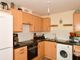 Thumbnail Flat for sale in Worth Park Avenue, Crawley, West Sussex