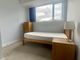 Thumbnail Room to rent in Hexby Close, Coventry