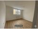 Thumbnail Flat to rent in Walderslade Road, Chatham