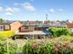 Thumbnail Detached bungalow for sale in Chatsworth Avenue, Bispham, Blackpool