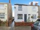 Thumbnail Semi-detached house for sale in Victoria Avenue, Staveley, Chesterfield, Derbyshire