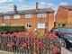 Thumbnail Semi-detached house for sale in Highfield Place, Gloucester