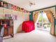 Thumbnail Semi-detached house for sale in The Bassetts, Stroud, Gloucestershire