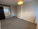 Thumbnail Property to rent in Sunningdale Avenue, Alwoodley, Leeds