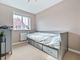 Thumbnail End terrace house for sale in Clifford Crescent, Sittingbourne