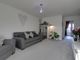 Thumbnail Semi-detached house for sale in John Cliff Way, Alsager, Stoke-On-Trent