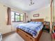 Thumbnail Detached house for sale in Church Hill, Shepherdswell, Dover