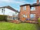 Thumbnail Semi-detached house for sale in Tunstall Road, Knypersley, Stoke-On-Trent