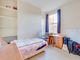 Thumbnail Terraced house for sale in Studdridge Street, Parsons Green