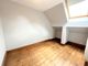 Thumbnail Maisonette to rent in Tower Road West, St. Leonards-On-Sea