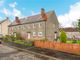 Thumbnail Flat for sale in Carbeth Road, Milngavie, Glasgow, East Dunbartonshire