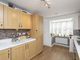 Thumbnail Semi-detached house for sale in Brook Road, Buckhurst Hill