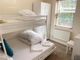 Thumbnail Terraced house for sale in Southdown Mews, Brighton