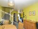 Thumbnail Terraced house for sale in Peppercorn Walk, Hitchin