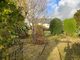 Thumbnail Detached bungalow for sale in Newlands Close, Sidford, Sidmouth