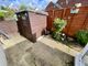 Thumbnail Semi-detached bungalow for sale in Macaulay Road, Luton, Bedfordshire