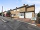 Thumbnail Semi-detached house for sale in Northway, Headington, Oxford