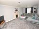 Thumbnail Detached house for sale in Cairn Garth, Guiseley, Leeds, West Yorkshire