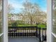Thumbnail Terraced house for sale in Chester Square, Belgravia, London