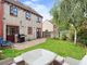 Thumbnail Detached house for sale in Holly Lodge Road, Speedwell, Bristol