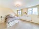 Thumbnail Maisonette for sale in Fairlawns, Langley Road, Watford, Hertfordshire