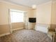 Thumbnail Terraced house for sale in Lisburn Road, Newmarket