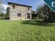 Thumbnail Villa for sale in Via Etrusca, Castellina In Chianti, Toscana