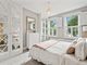Thumbnail Semi-detached house for sale in Ormonde Road, London