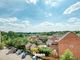 Thumbnail Flat for sale in Lock House, Waterside, Dickens Heath, Solihull