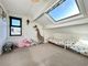 Thumbnail End terrace house for sale in Market Street, Mossley