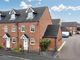 Thumbnail Semi-detached house for sale in Babbington Drive, Nottingham